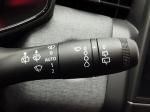 mitsubishi-colt-2025-gasolina-999cc