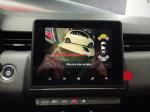 mitsubishi-colt-2025-gasolina-999cc