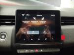 mitsubishi-colt-2025-gasolina-999cc