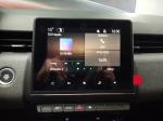 mitsubishi-colt-2025-gasolina-999cc
