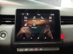 mitsubishi-colt-2025-gasolina-999cc