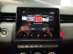 mitsubishi-colt-2025-gasolina-999cc