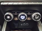 mitsubishi-colt-2025-gasolina-999cc