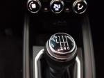 mitsubishi-colt-2025-gasolina-999cc