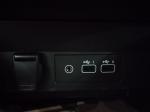mitsubishi-colt-2025-gasolina-999cc