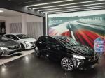 mitsubishi-colt-2025-gasolina-999cc