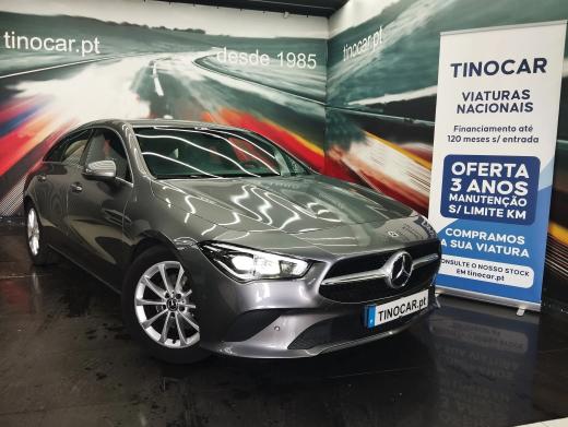 mercedes-benz-cla-2020-diesel-1461cc