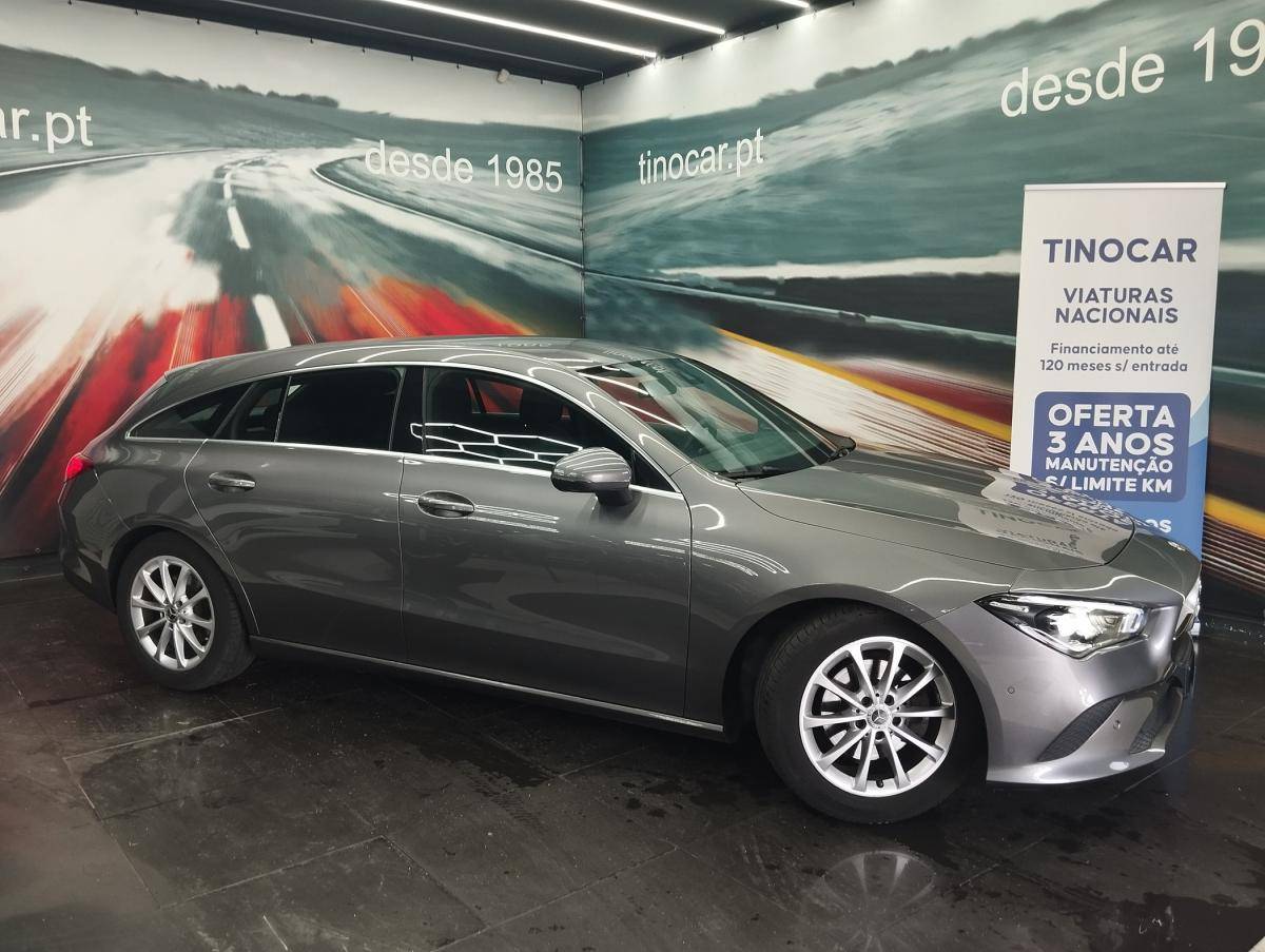 mercedes-benz-cla-2020-diesel-1461cc