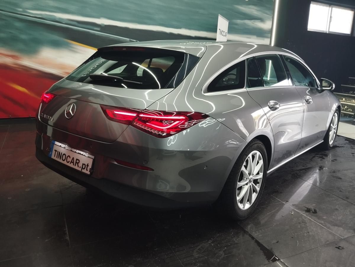 mercedes-benz-cla-2020-diesel-1461cc