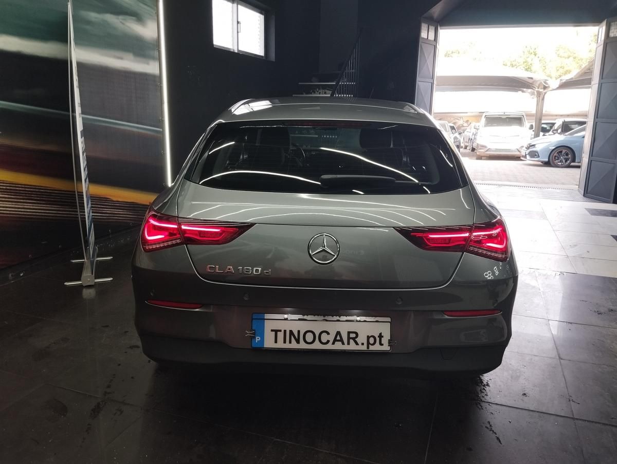 mercedes-benz-cla-2020-diesel-1461cc