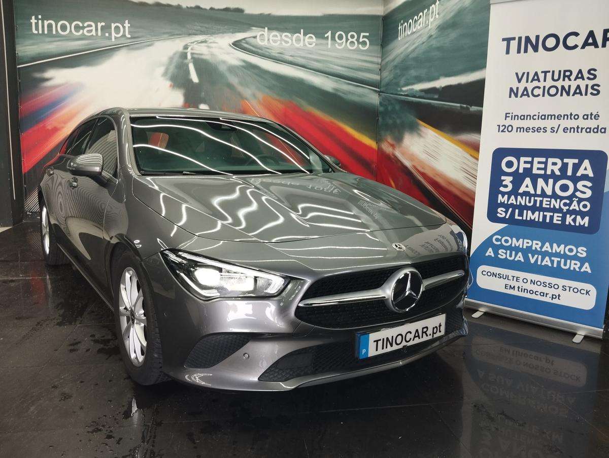 mercedes-benz-cla-2020-diesel-1461cc