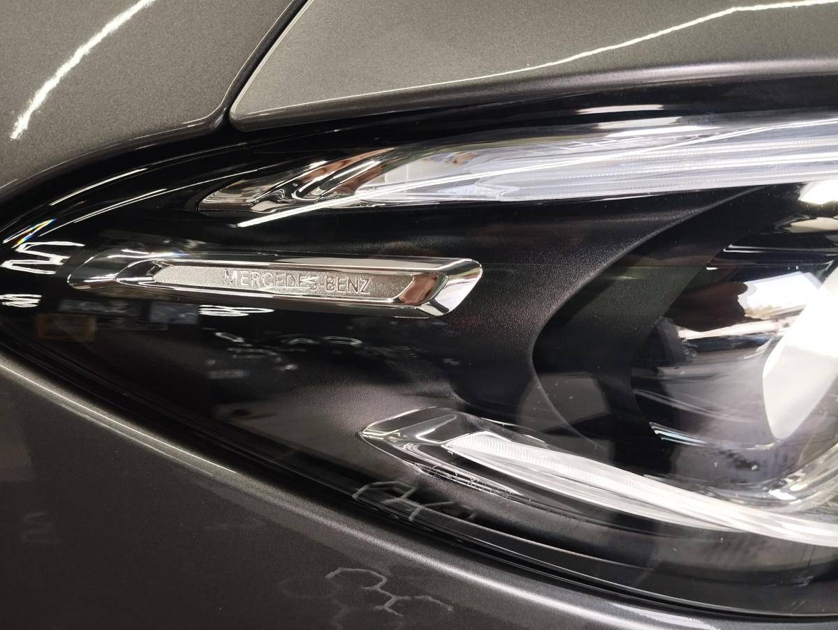 mercedes-benz-cla-2020-diesel-1461cc
