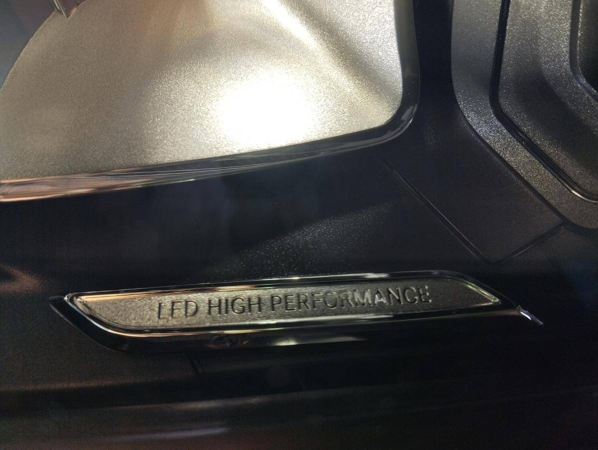 mercedes-benz-cla-2020-diesel-1461cc