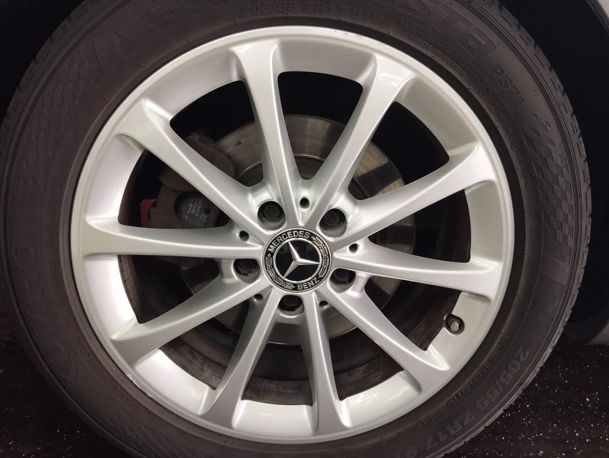 mercedes-benz-cla-2020-diesel-1461cc