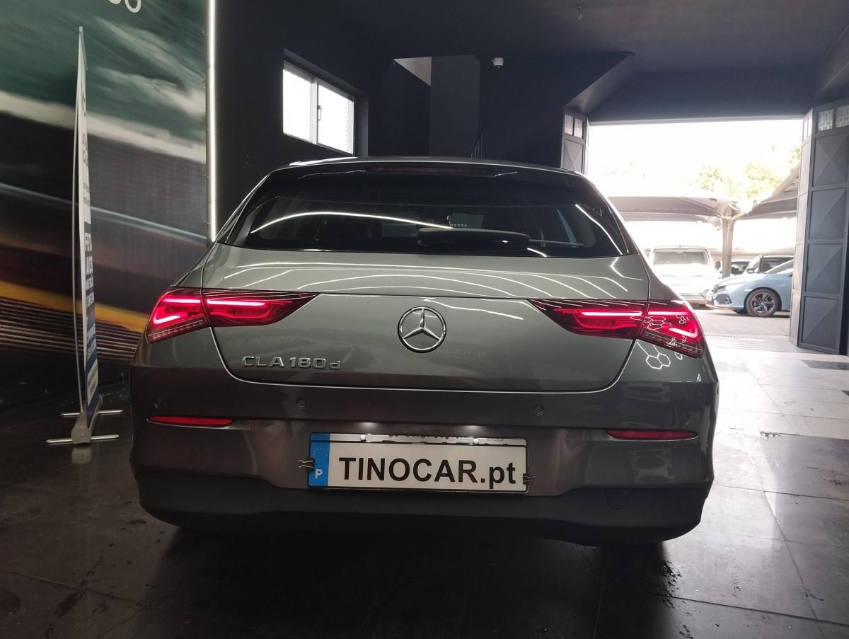 mercedes-benz-cla-2020-diesel-1461cc