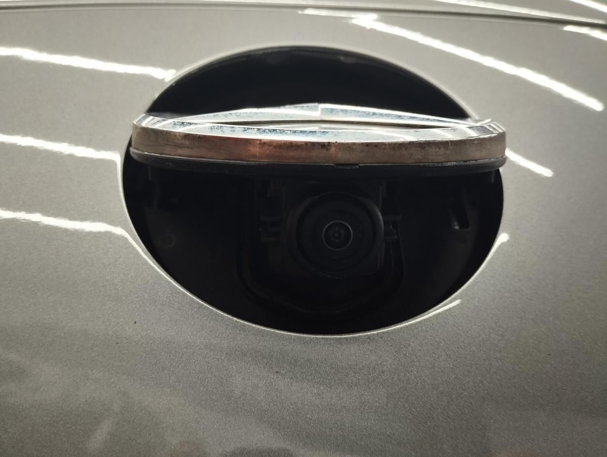 mercedes-benz-cla-2020-diesel-1461cc