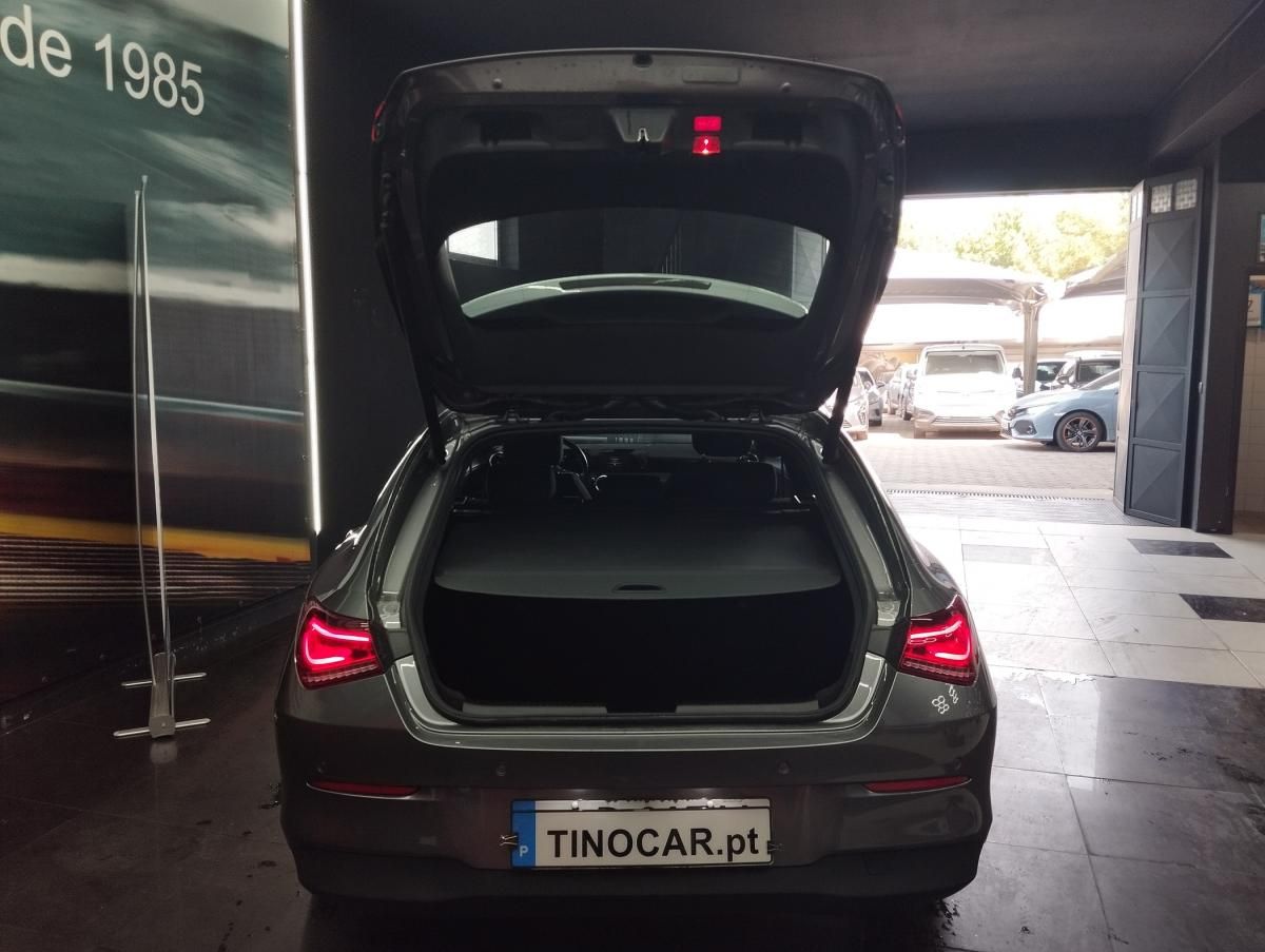mercedes-benz-cla-2020-diesel-1461cc