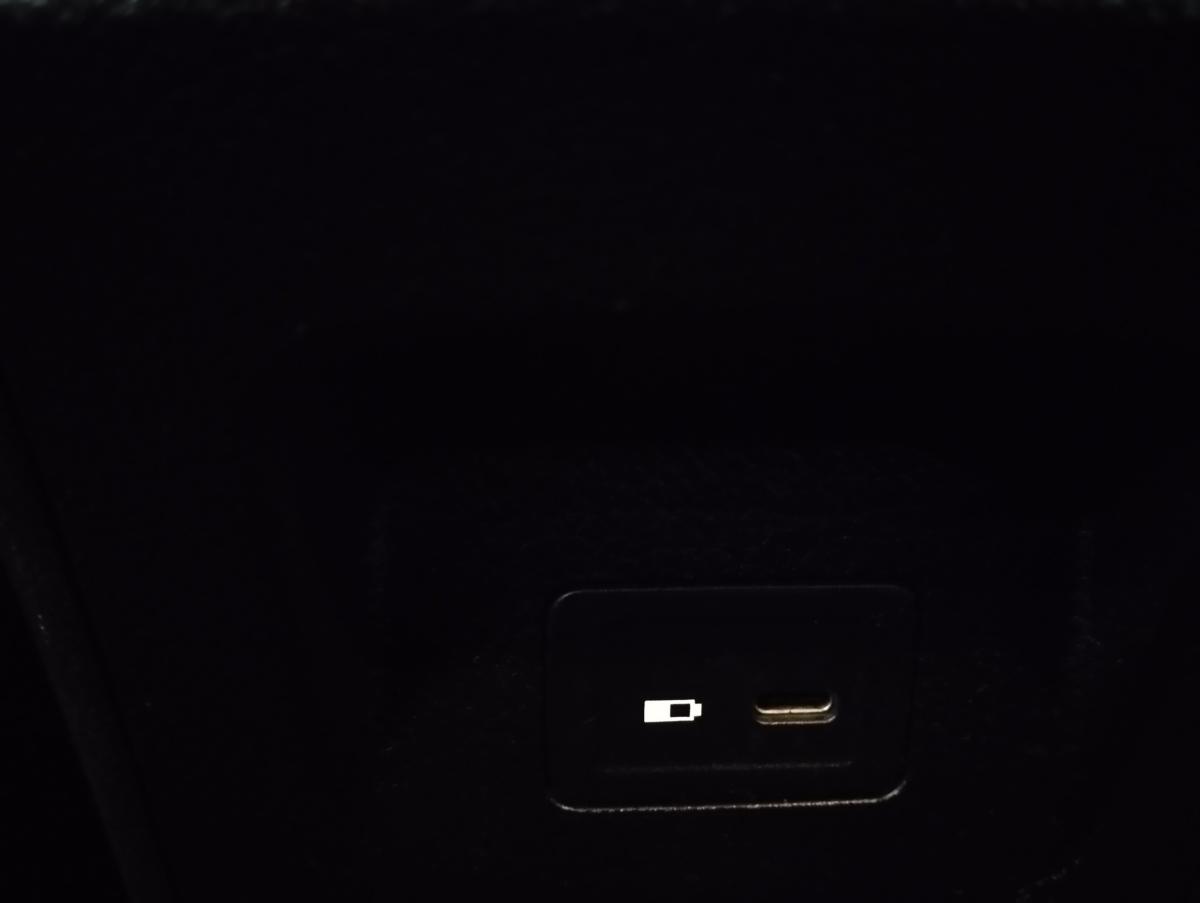 mercedes-benz-cla-2020-diesel-1461cc