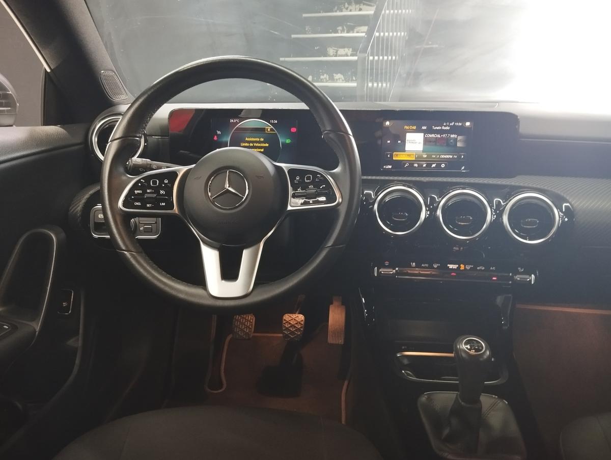 mercedes-benz-cla-2020-diesel-1461cc