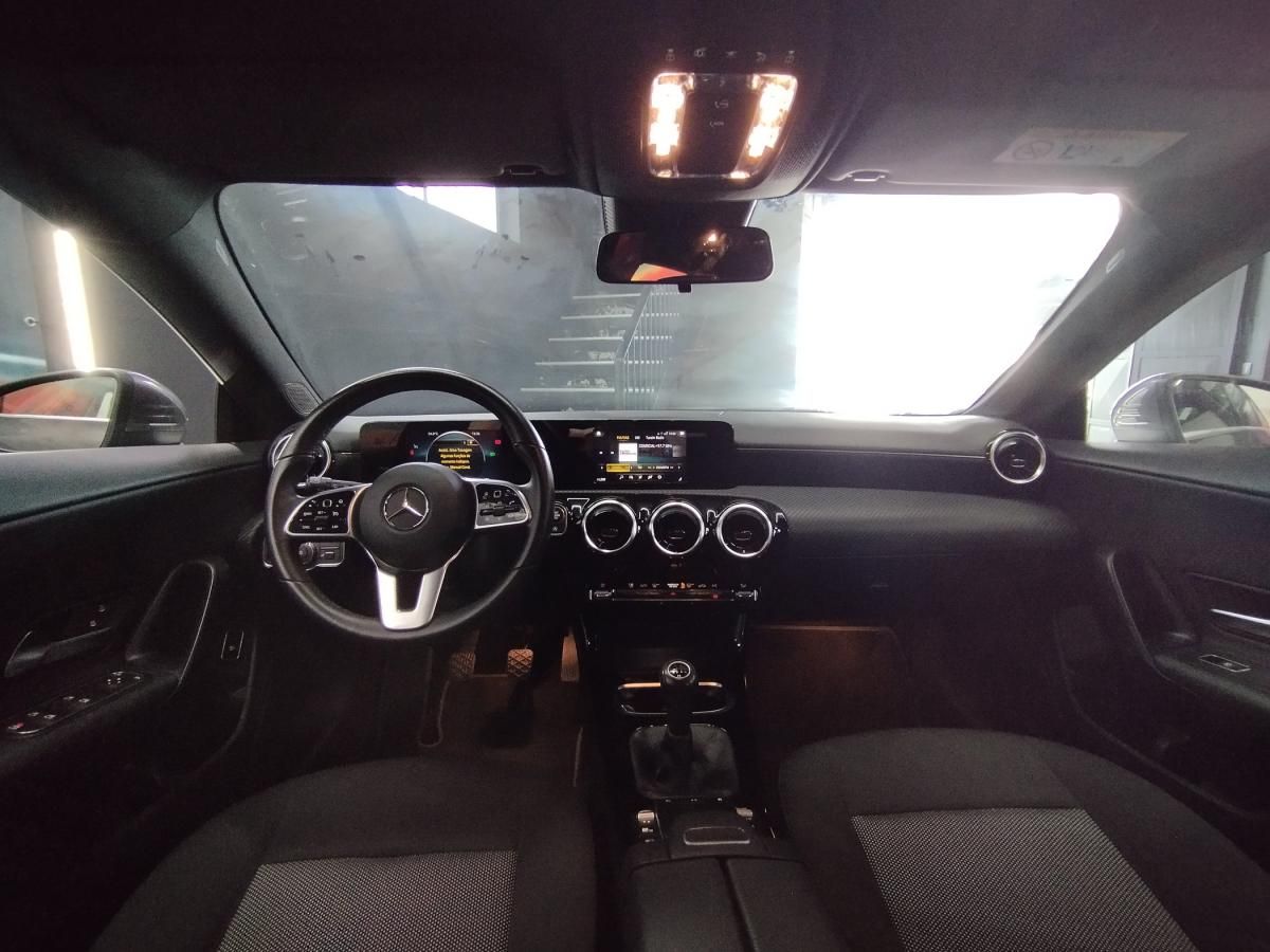 mercedes-benz-cla-2020-diesel-1461cc
