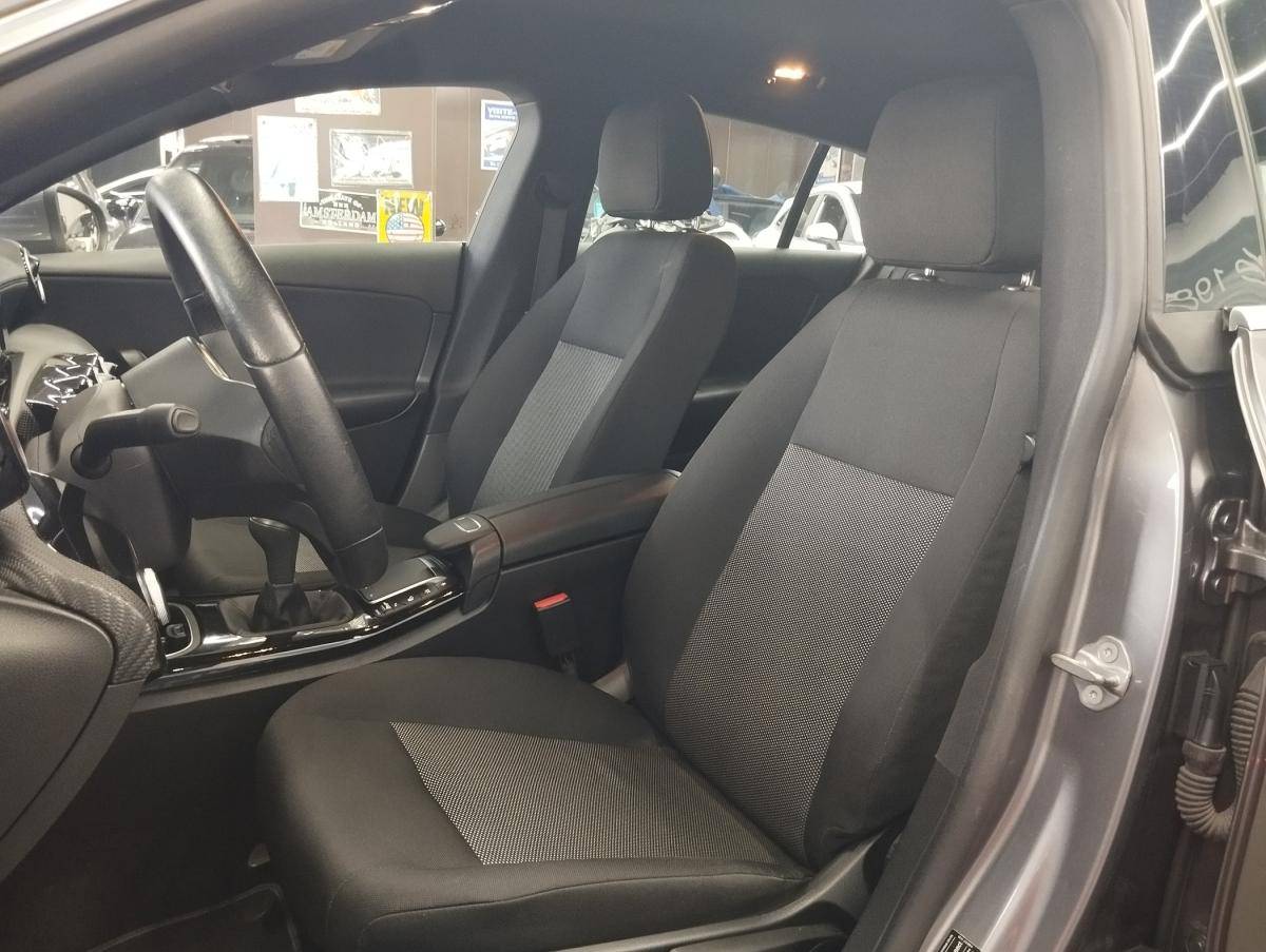 mercedes-benz-cla-2020-diesel-1461cc