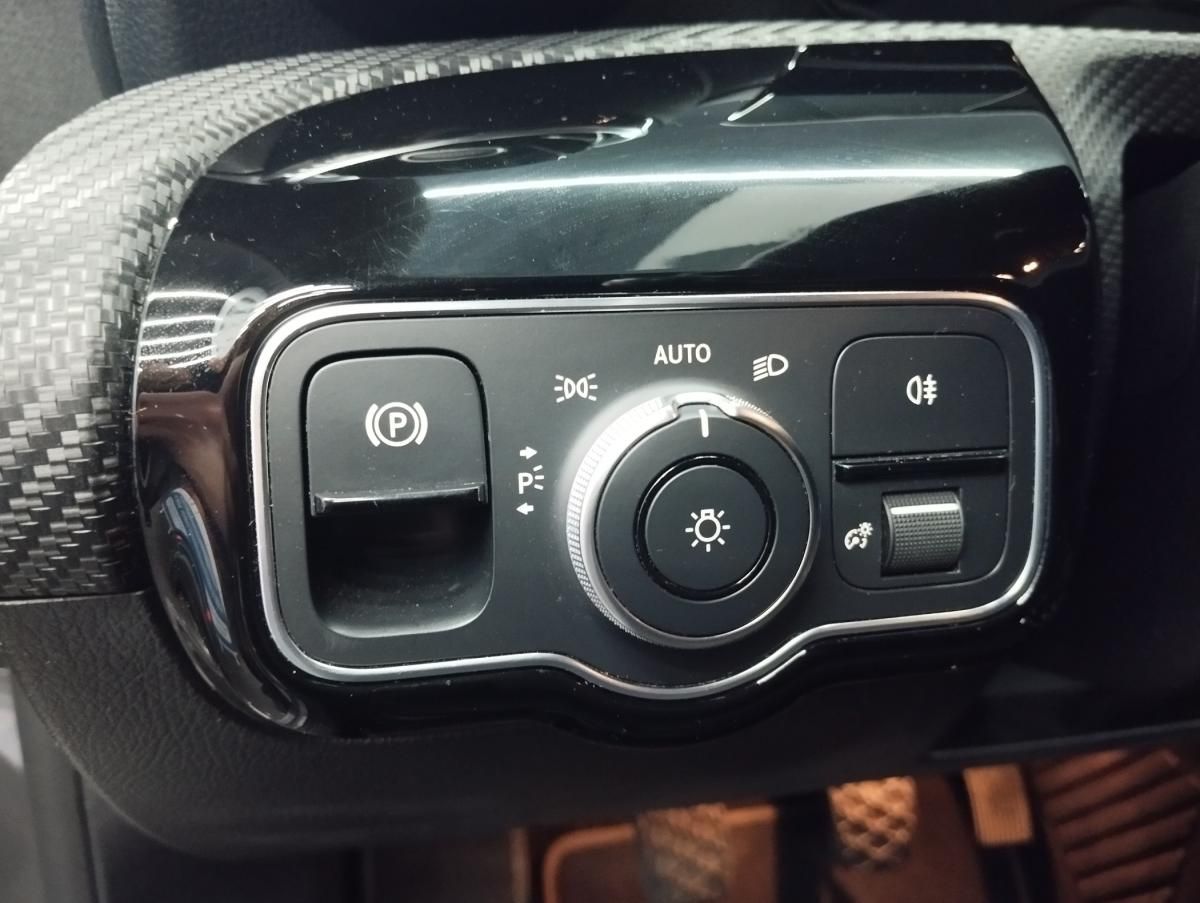 mercedes-benz-cla-2020-diesel-1461cc