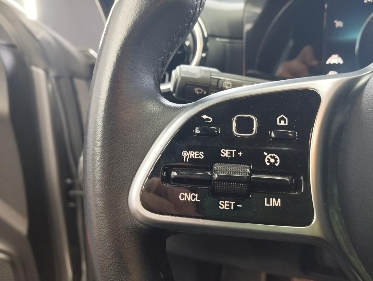 mercedes-benz-cla-2020-diesel-1461cc