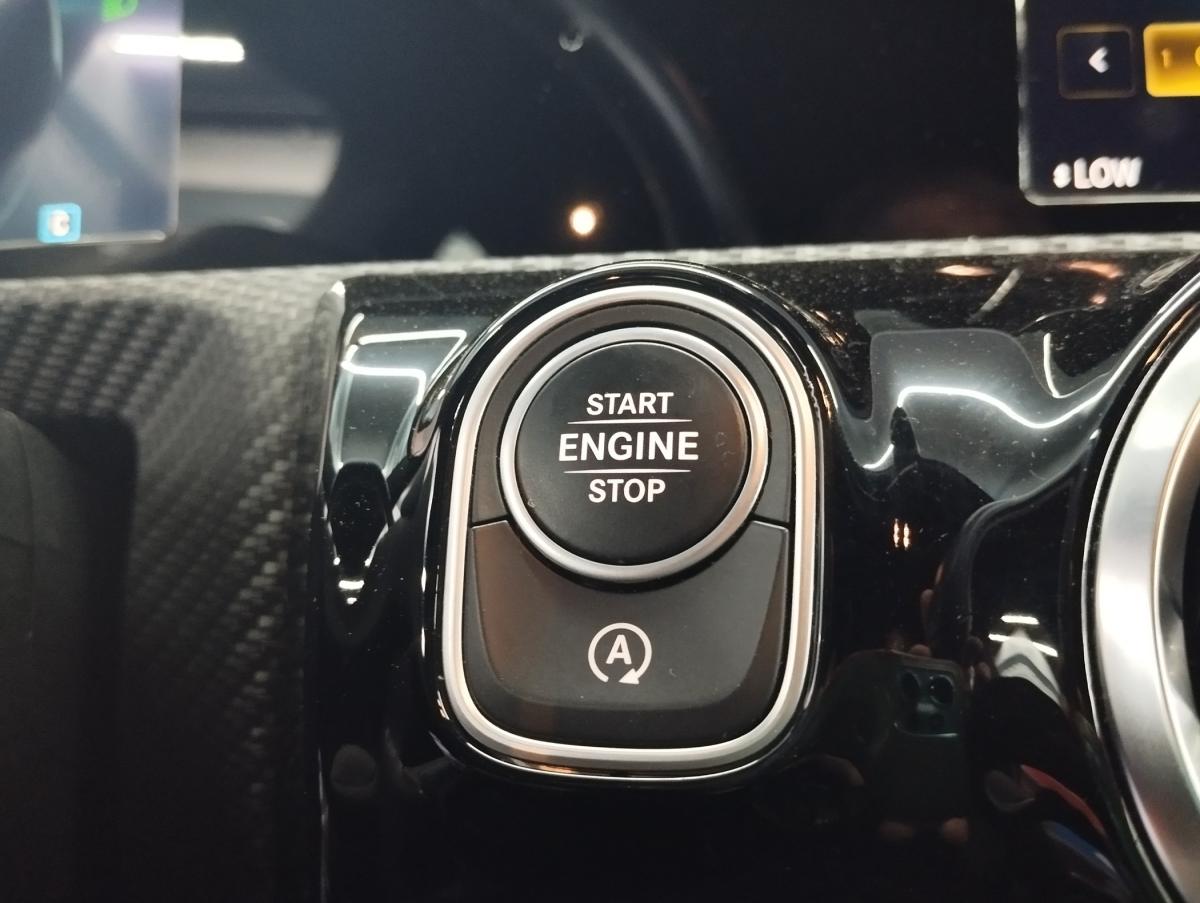 mercedes-benz-cla-2020-diesel-1461cc