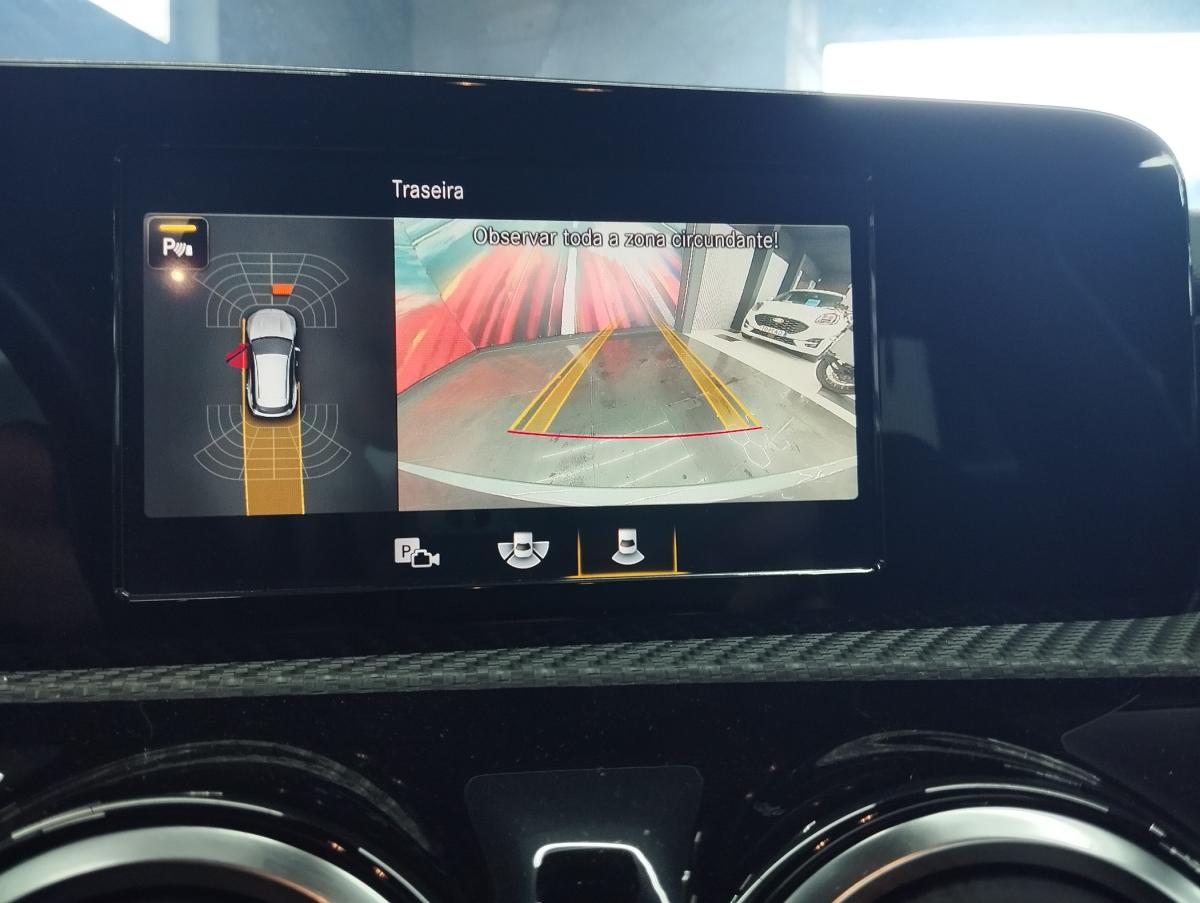 mercedes-benz-cla-2020-diesel-1461cc