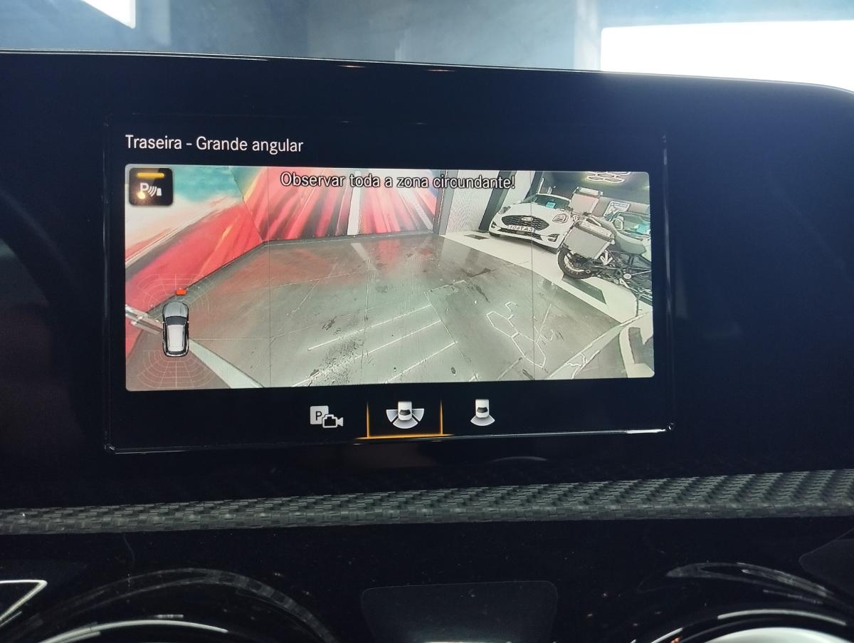 mercedes-benz-cla-2020-diesel-1461cc