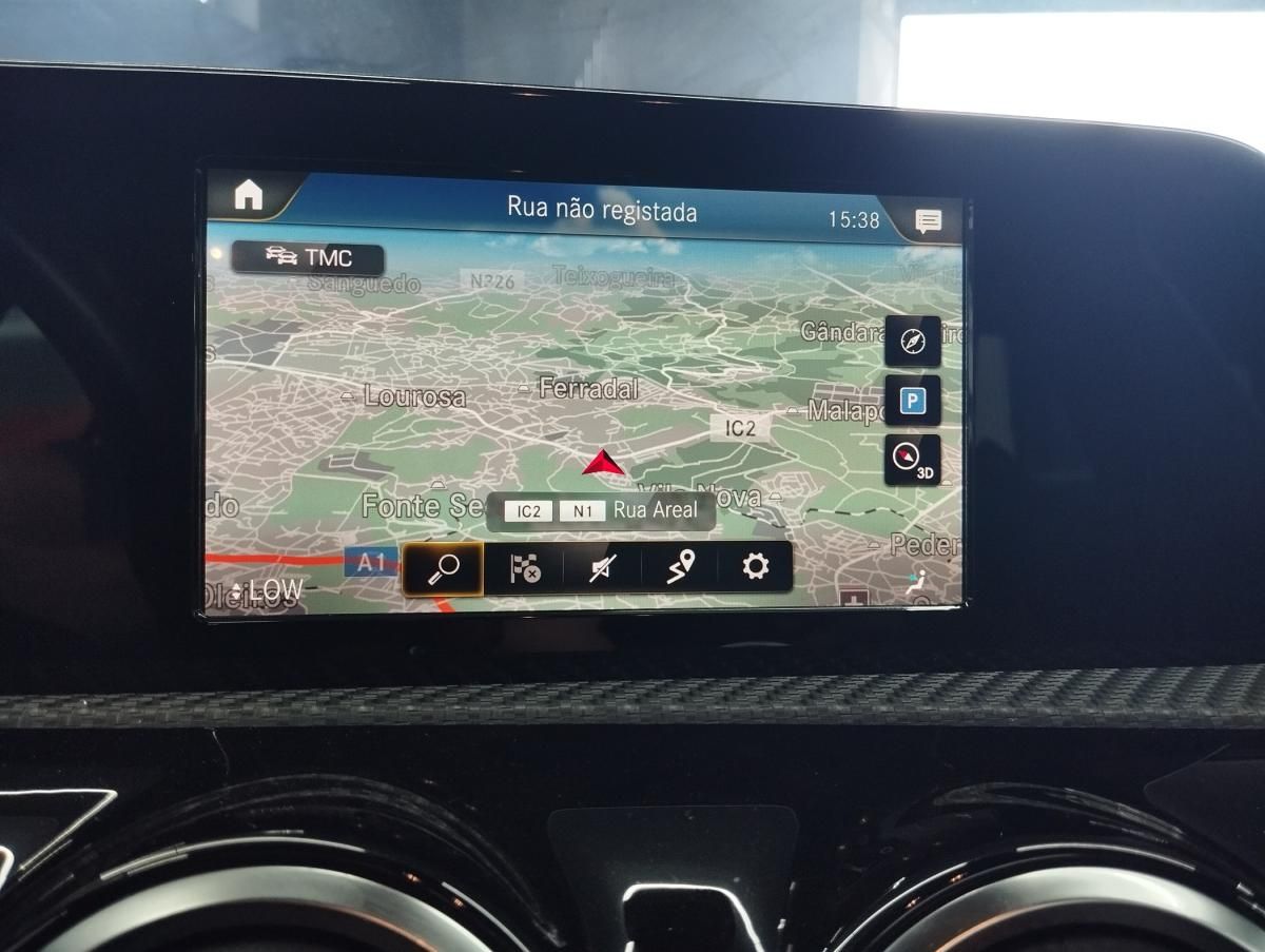 mercedes-benz-cla-2020-diesel-1461cc