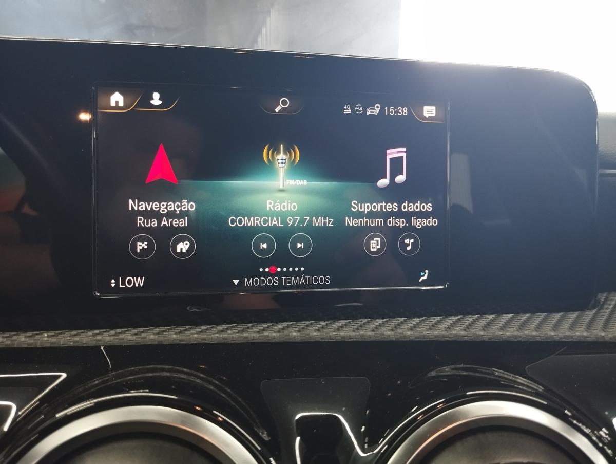 mercedes-benz-cla-2020-diesel-1461cc