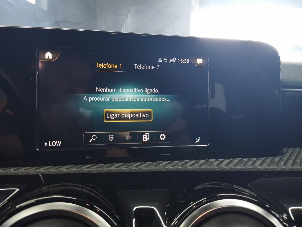 mercedes-benz-cla-2020-diesel-1461cc