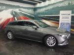 mercedes-benz-cla-2020-diesel-1461cc