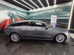 mercedes-benz-cla-2020-diesel-1461cc