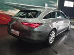 mercedes-benz-cla-2020-diesel-1461cc