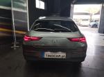 mercedes-benz-cla-2020-diesel-1461cc