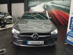 mercedes-benz-cla-2020-diesel-1461cc