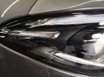 mercedes-benz-cla-2020-diesel-1461cc