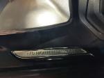 mercedes-benz-cla-2020-diesel-1461cc