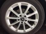 mercedes-benz-cla-2020-diesel-1461cc