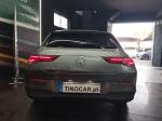 mercedes-benz-cla-2020-diesel-1461cc