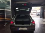 mercedes-benz-cla-2020-diesel-1461cc