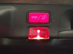 mercedes-benz-cla-2020-diesel-1461cc