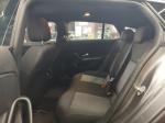 mercedes-benz-cla-2020-diesel-1461cc