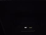 mercedes-benz-cla-2020-diesel-1461cc