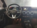 mercedes-benz-cla-2020-diesel-1461cc