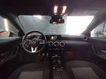 mercedes-benz-cla-2020-diesel-1461cc