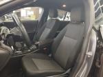 mercedes-benz-cla-2020-diesel-1461cc