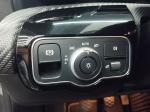 mercedes-benz-cla-2020-diesel-1461cc